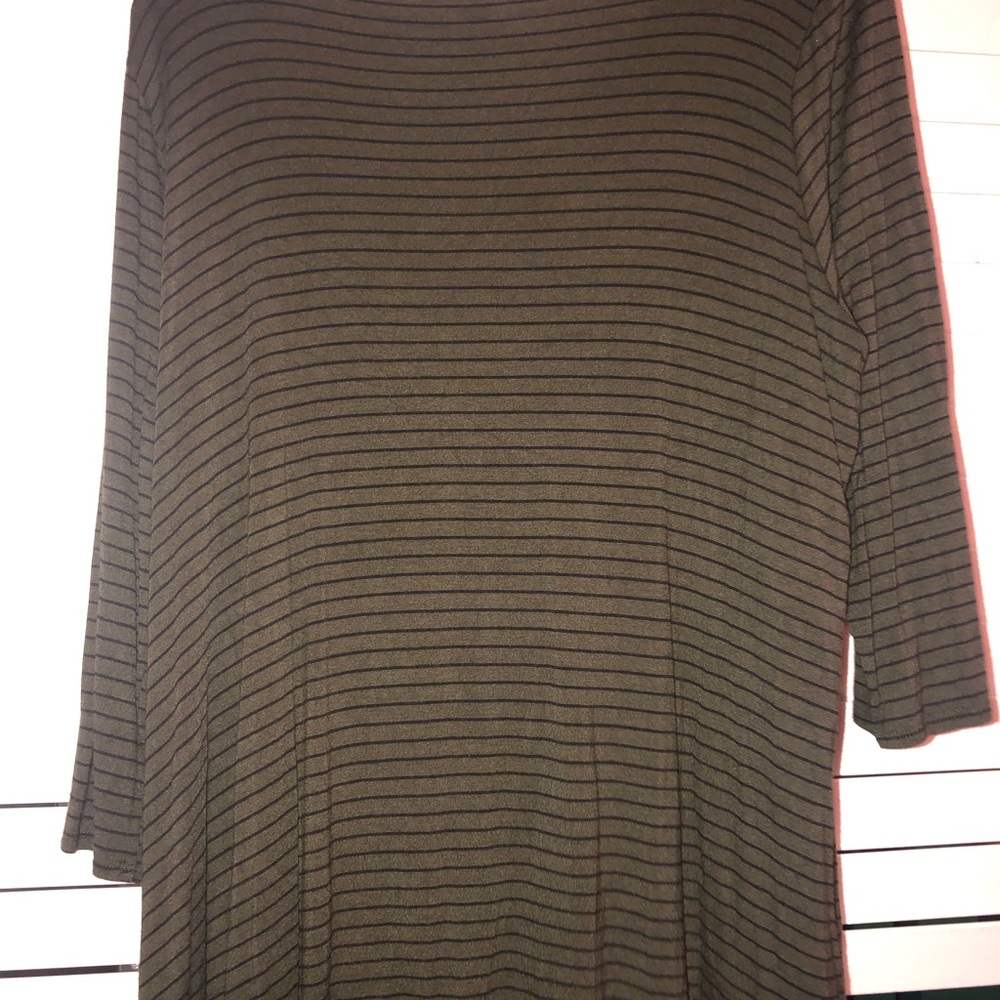 Blouse - Picture 3 of 3